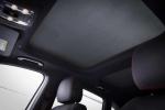 mercedes-benz-classe-b-b-250-e-2020-gasolina-1332cc