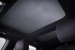 mercedes-benz-classe-b-b-250-e-2020-gasolina-1332cc
