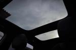 mercedes-benz-classe-b-b-250-e-2020-gasolina-1332cc