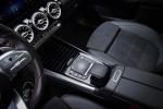 mercedes-benz-classe-b-b-250-e-2020-gasolina-1332cc
