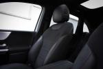 mercedes-benz-classe-b-b-250-e-2020-gasolina-1332cc