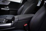 mercedes-benz-classe-b-b-250-e-2020-gasolina-1332cc