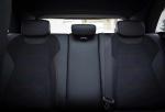 mercedes-benz-classe-b-b-250-e-2020-gasolina-1332cc