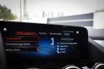 mercedes-benz-classe-b-b-250-e-2020-gasolina-1332cc