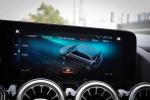 mercedes-benz-classe-b-b-250-e-2020-gasolina-1332cc