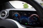 mercedes-benz-classe-b-b-250-e-2020-gasolina-1332cc