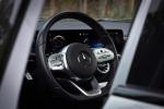 mercedes-benz-classe-b-b-250-e-2020-gasolina-1332cc