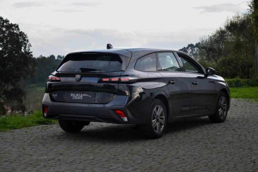 peugeot-308-1-5-bluehdi-2024-diesel-1499cc