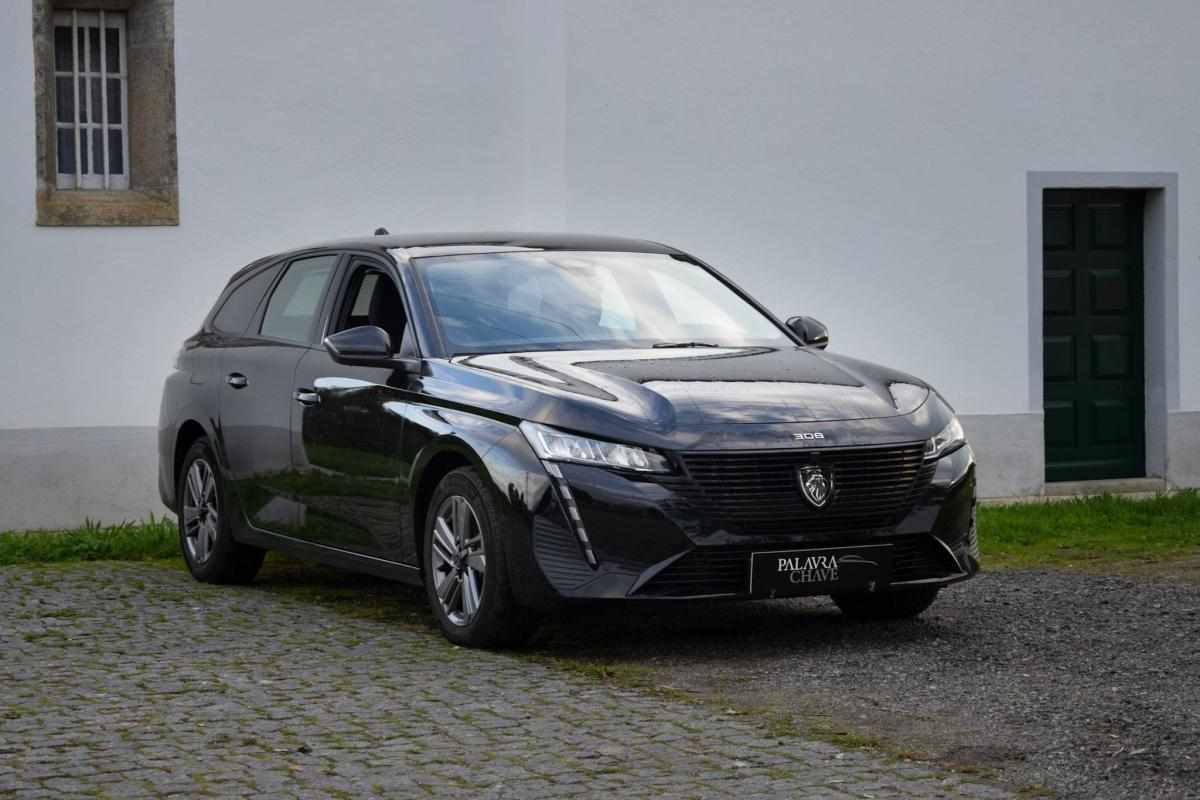 peugeot-308-1-5-bluehdi-2024-diesel-1499cc