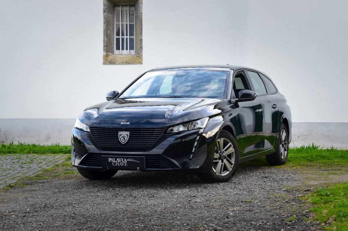 peugeot-308-1-5-bluehdi-2024-diesel-1499cc