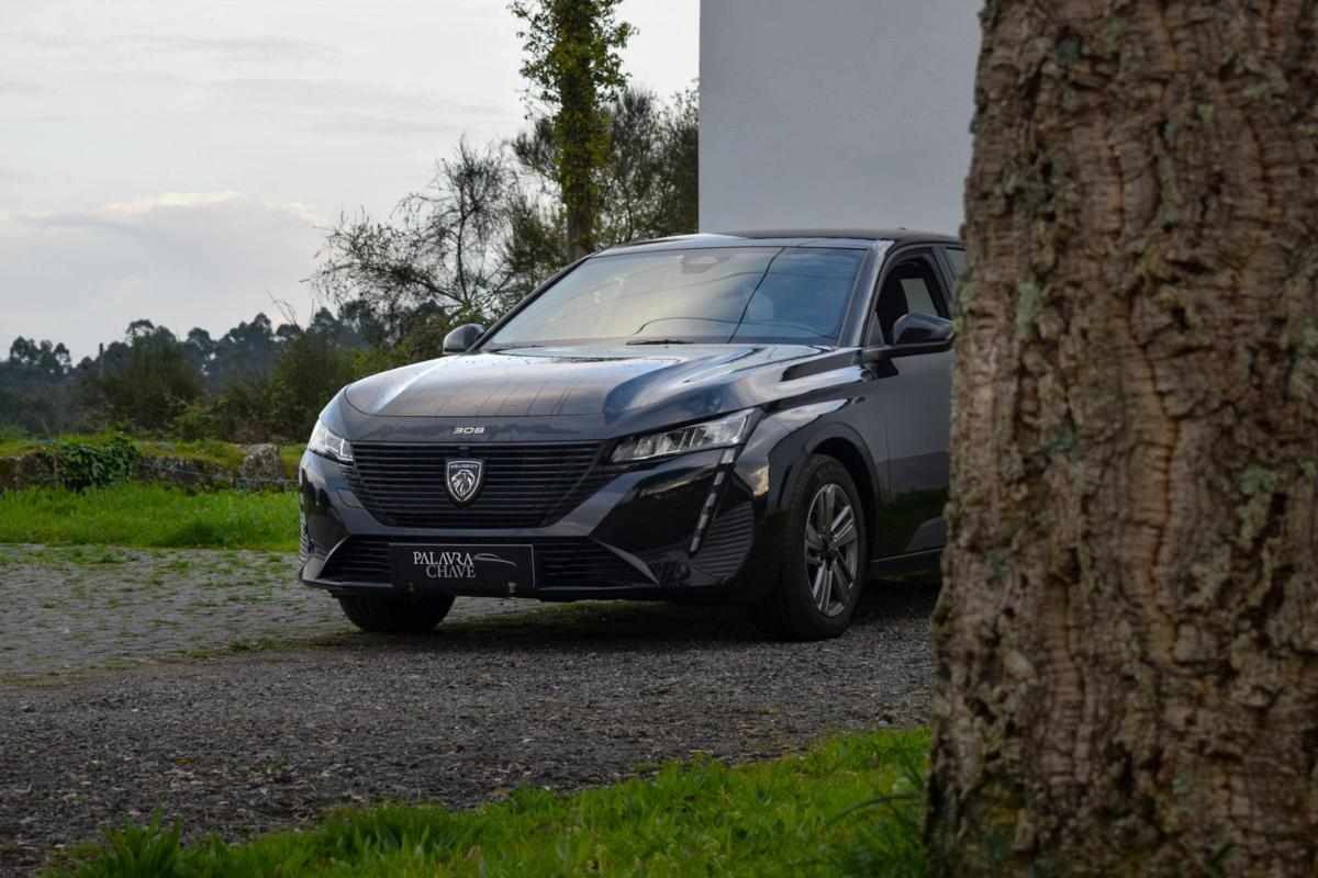 peugeot-308-1-5-bluehdi-2024-diesel-1499cc
