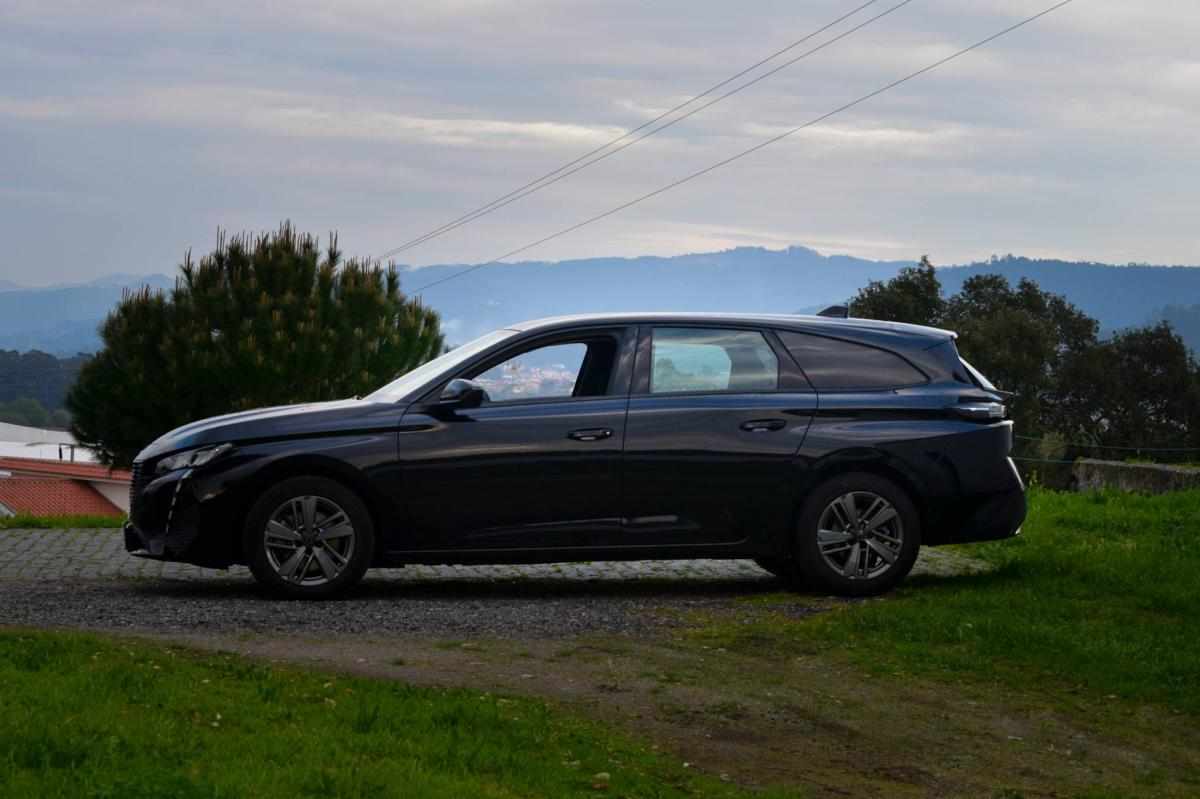 peugeot-308-1-5-bluehdi-2024-diesel-1499cc