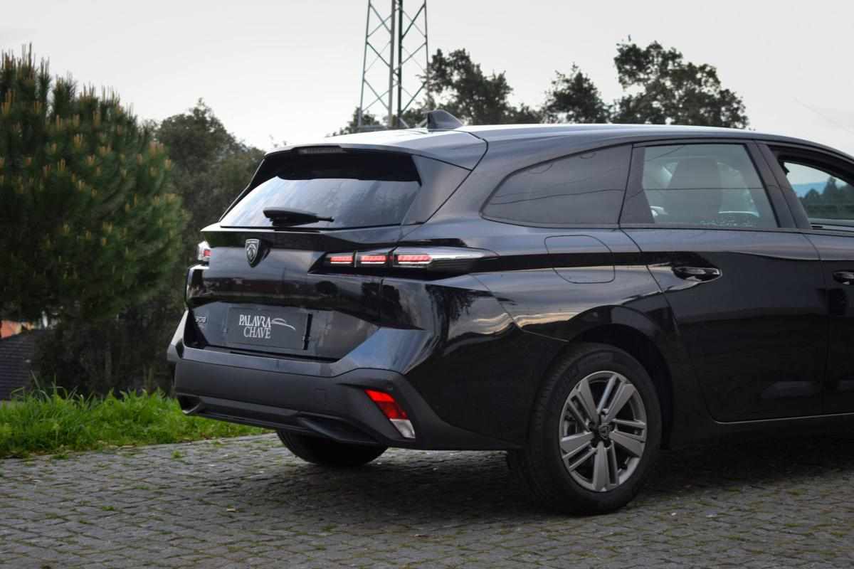 peugeot-308-1-5-bluehdi-2024-diesel-1499cc