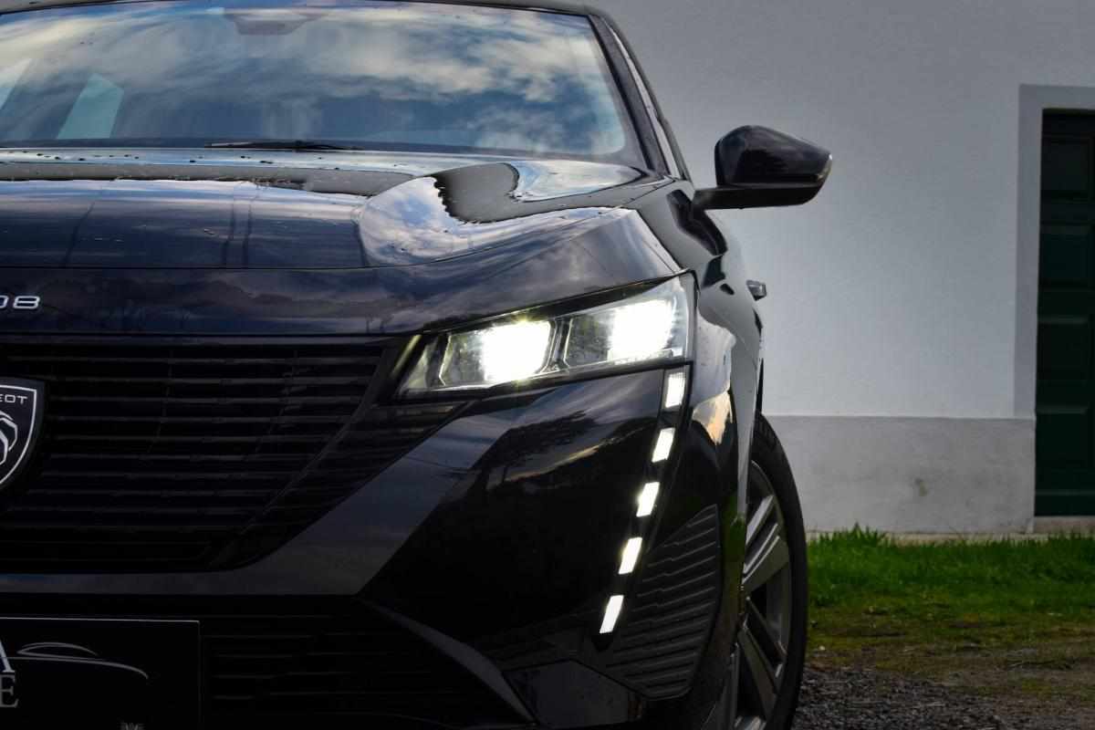 peugeot-308-1-5-bluehdi-2024-diesel-1499cc