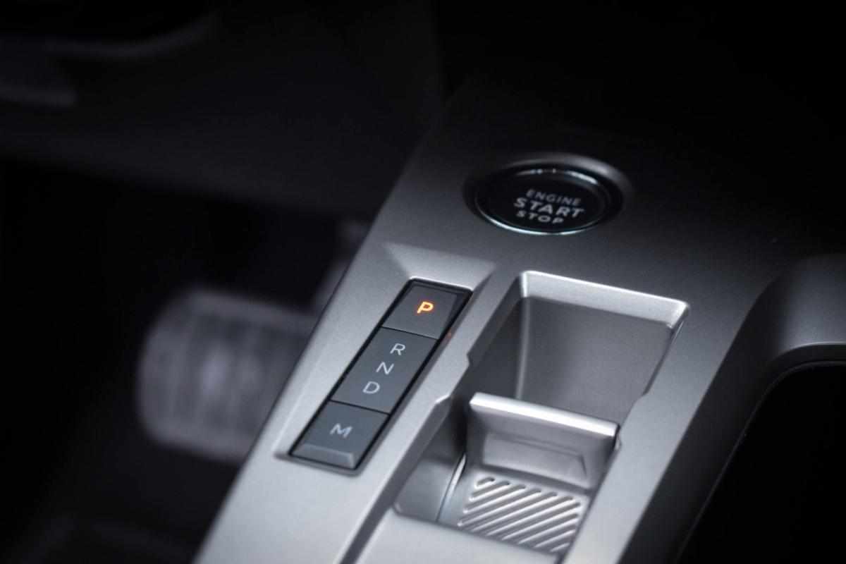 peugeot-308-1-5-bluehdi-2024-diesel-1499cc