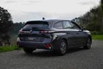 peugeot-308-1-5-bluehdi-2024-diesel-1499cc