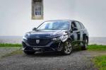 peugeot-308-1-5-bluehdi-2024-diesel-1499cc