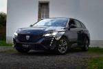 peugeot-308-1-5-bluehdi-2024-diesel-1499cc