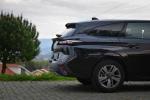 peugeot-308-1-5-bluehdi-2024-diesel-1499cc