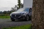 peugeot-308-1-5-bluehdi-2024-diesel-1499cc