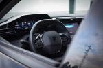 peugeot-308-1-5-bluehdi-2024-diesel-1499cc