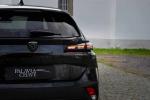 peugeot-308-1-5-bluehdi-2024-diesel-1499cc