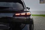 peugeot-308-1-5-bluehdi-2024-diesel-1499cc