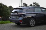 peugeot-308-1-5-bluehdi-2024-diesel-1499cc