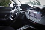 peugeot-308-1-5-bluehdi-2024-diesel-1499cc