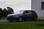 peugeot-308-1-5-bluehdi-2024-diesel-1499cc