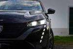 peugeot-308-1-5-bluehdi-2024-diesel-1499cc