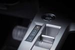 peugeot-308-1-5-bluehdi-2024-diesel-1499cc