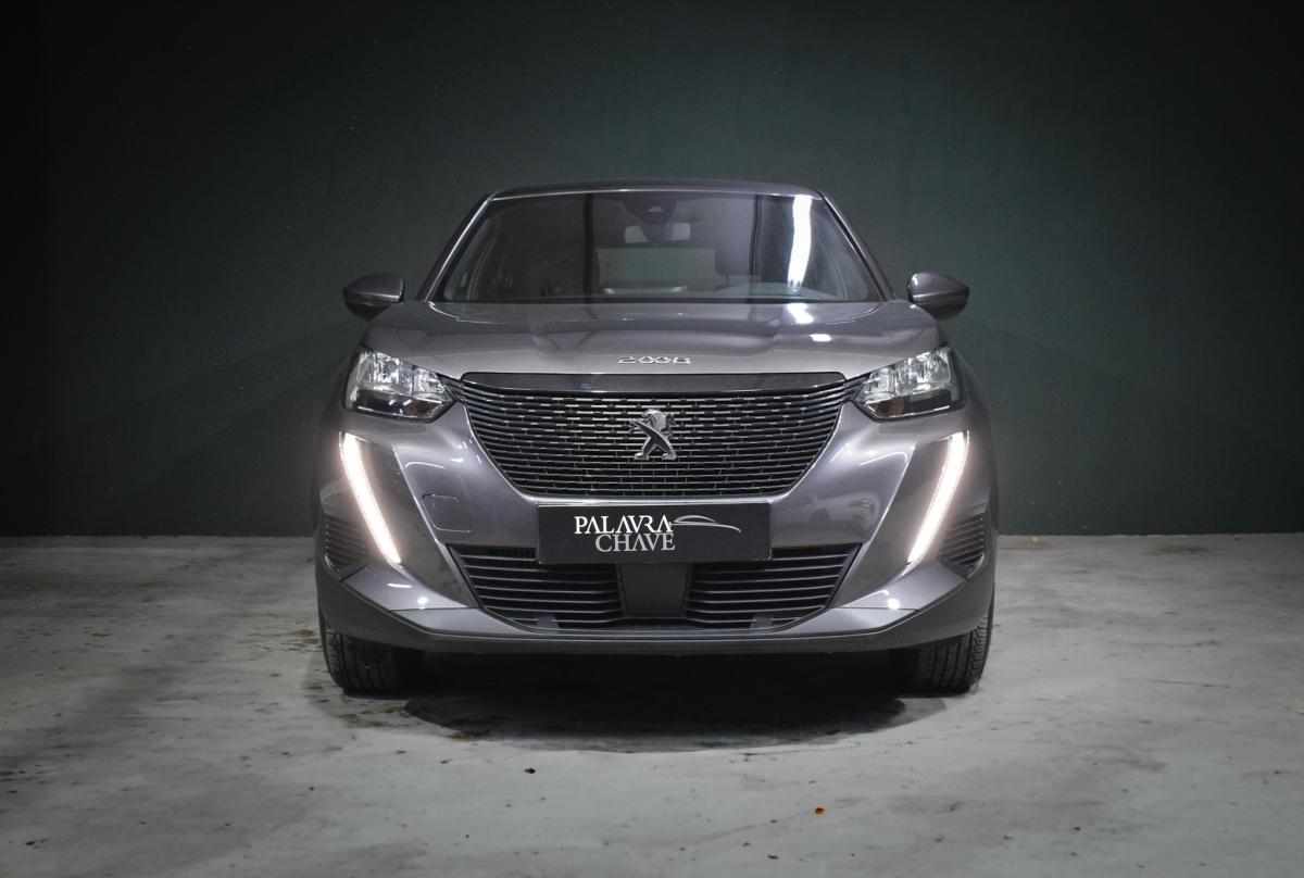 peugeot-2008-1-2-puretech-2023-gasolina-1199cc