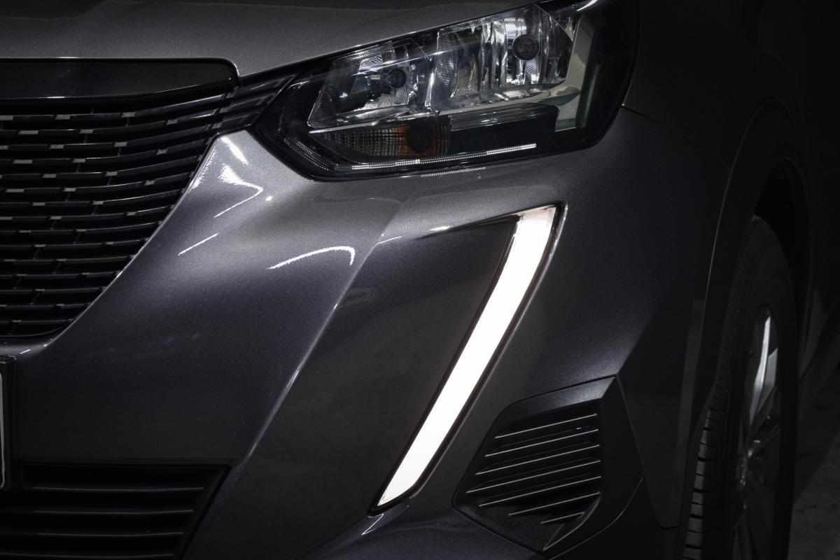 peugeot-2008-1-2-puretech-2023-gasolina-1199cc