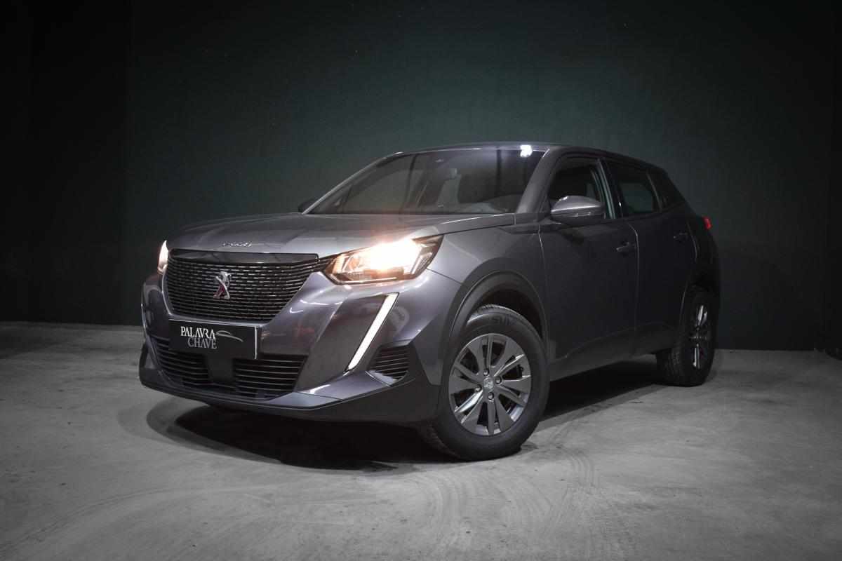 peugeot-2008-1-2-puretech-2023-gasolina-1199cc