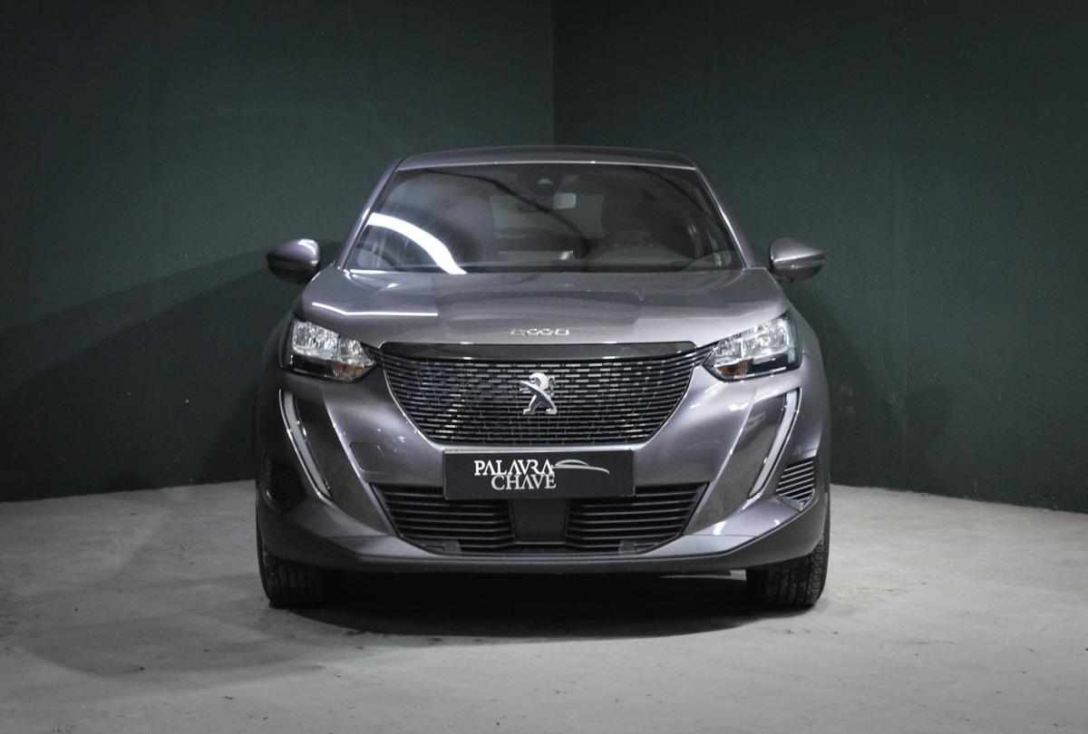 peugeot-2008-1-2-puretech-2023-gasolina-1199cc