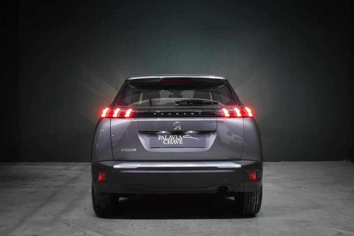 peugeot-2008-1-2-puretech-2023-gasolina-1199cc