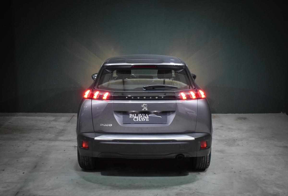 peugeot-2008-1-2-puretech-2023-gasolina-1199cc