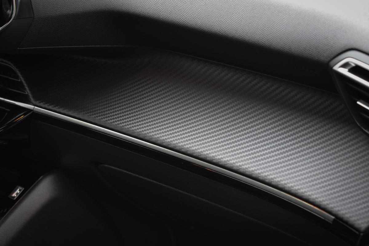 peugeot-2008-1-2-puretech-2023-gasolina-1199cc