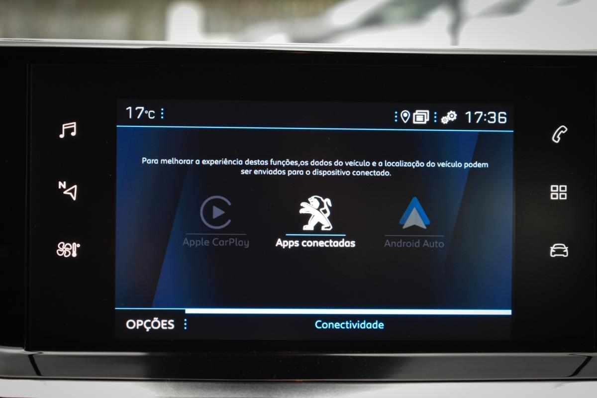 peugeot-2008-1-2-puretech-2023-gasolina-1199cc