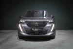 peugeot-2008-1-2-puretech-2023-gasolina-1199cc