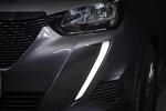 peugeot-2008-1-2-puretech-2023-gasolina-1199cc
