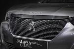 peugeot-2008-1-2-puretech-2023-gasolina-1199cc