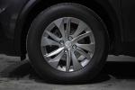 peugeot-2008-1-2-puretech-2023-gasolina-1199cc