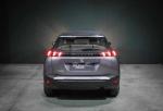 peugeot-2008-1-2-puretech-2023-gasolina-1199cc