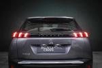 peugeot-2008-1-2-puretech-2023-gasolina-1199cc