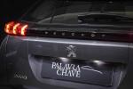 peugeot-2008-1-2-puretech-2023-gasolina-1199cc