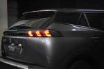 peugeot-2008-1-2-puretech-2023-gasolina-1199cc