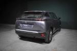 peugeot-2008-1-2-puretech-2023-gasolina-1199cc