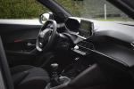 peugeot-2008-1-2-puretech-2023-gasolina-1199cc